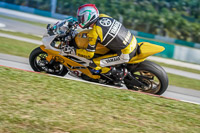 Bike5